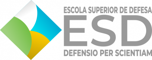 Sistema Acadêmico da Escola Superior de Defesa